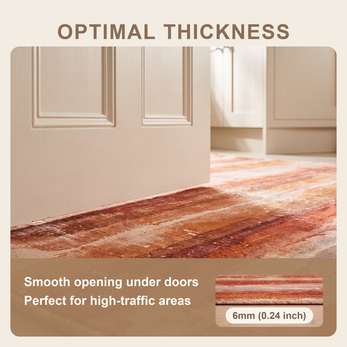 SHARED | Flint2 feature thickness
