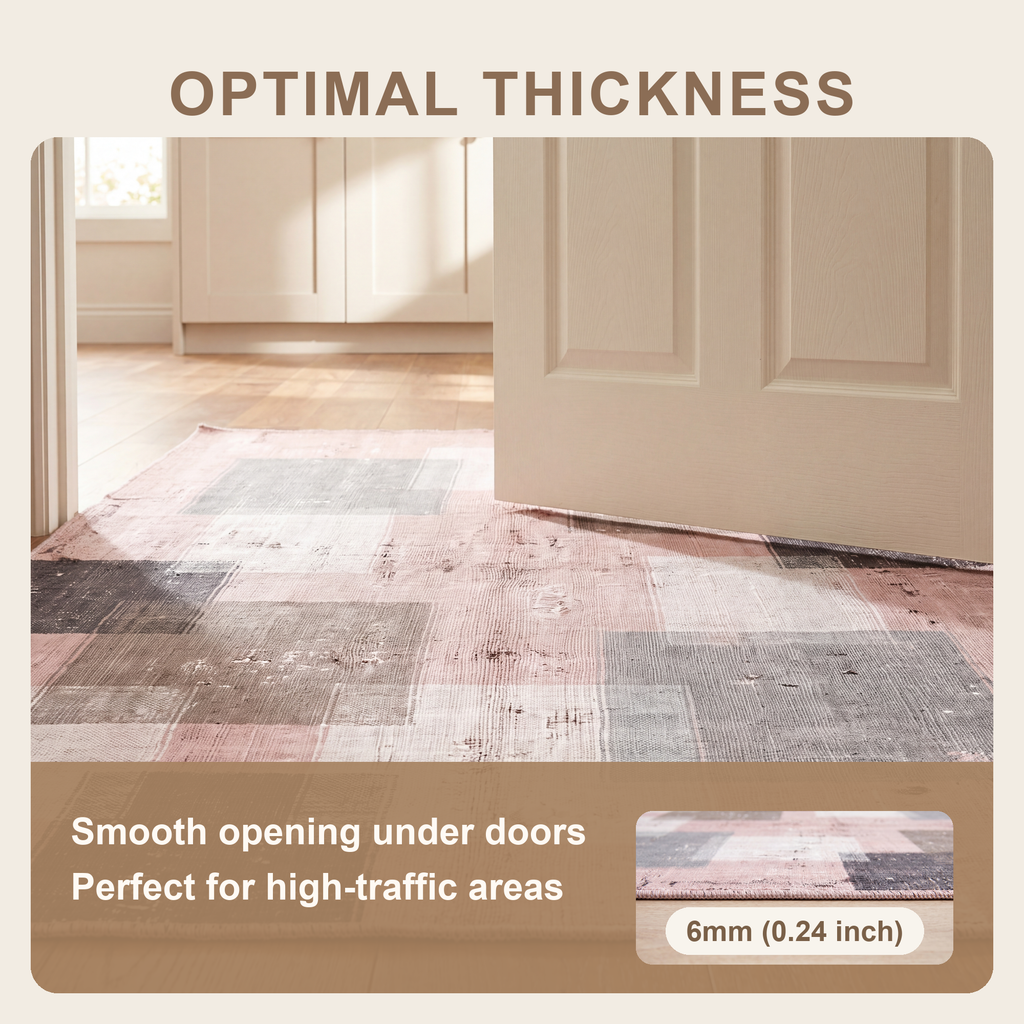 SHARED | Poppyseed feature thickness