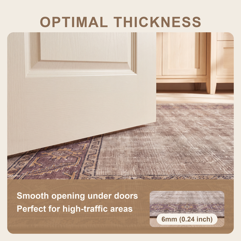 SHARED | Charoite feature thickness