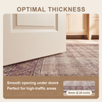 SHARED | Charoite feature thickness