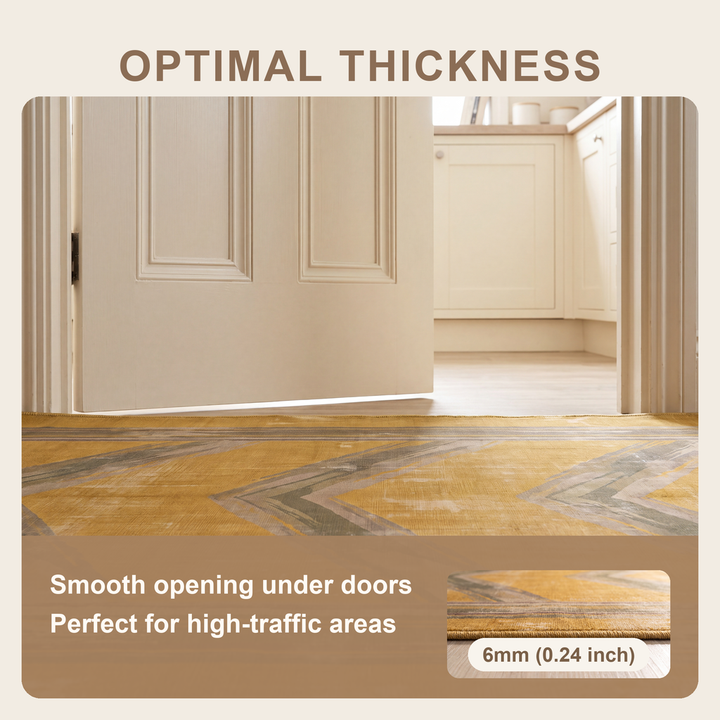 SHARED | Myrrhwood feature thickness