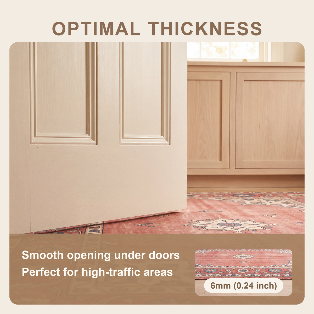 SHARED | Purpurite feature thickness