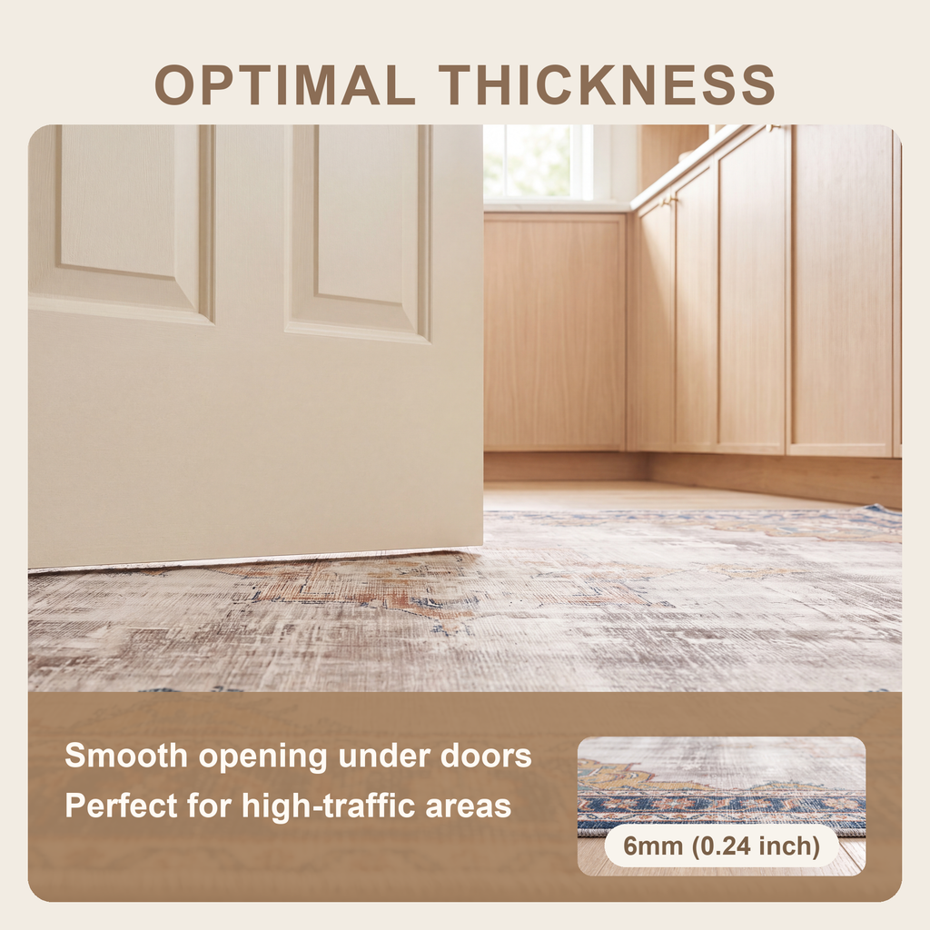SHARED | Cellarium feature thickness