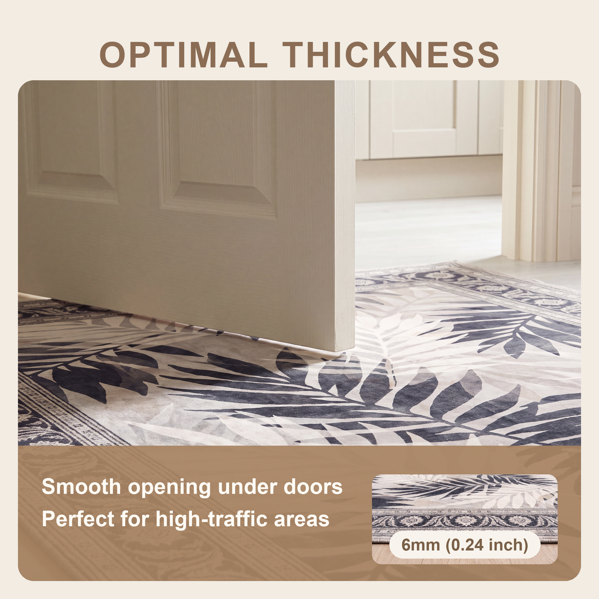 SHARED | Periclase feature thickness