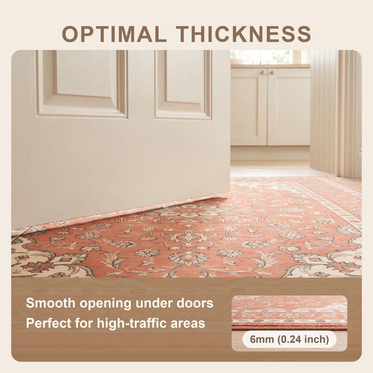SHARED | Aspen2 feature thickness