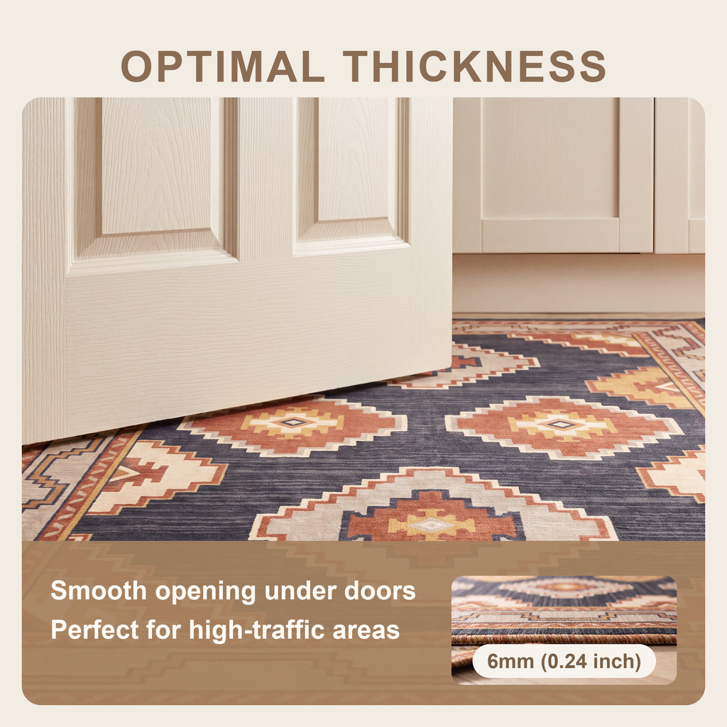 SHARED | Sphene feature thickness