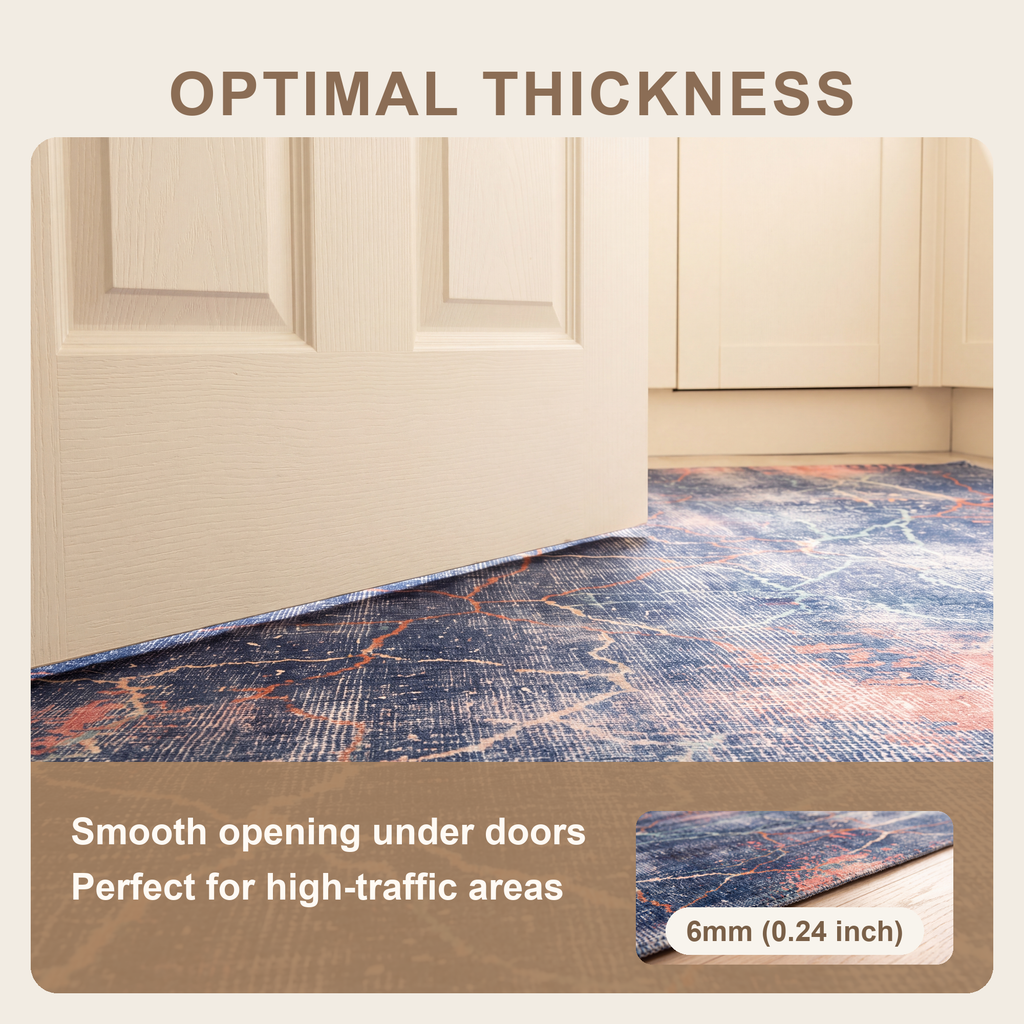SHARED | Natrolite feature thickness