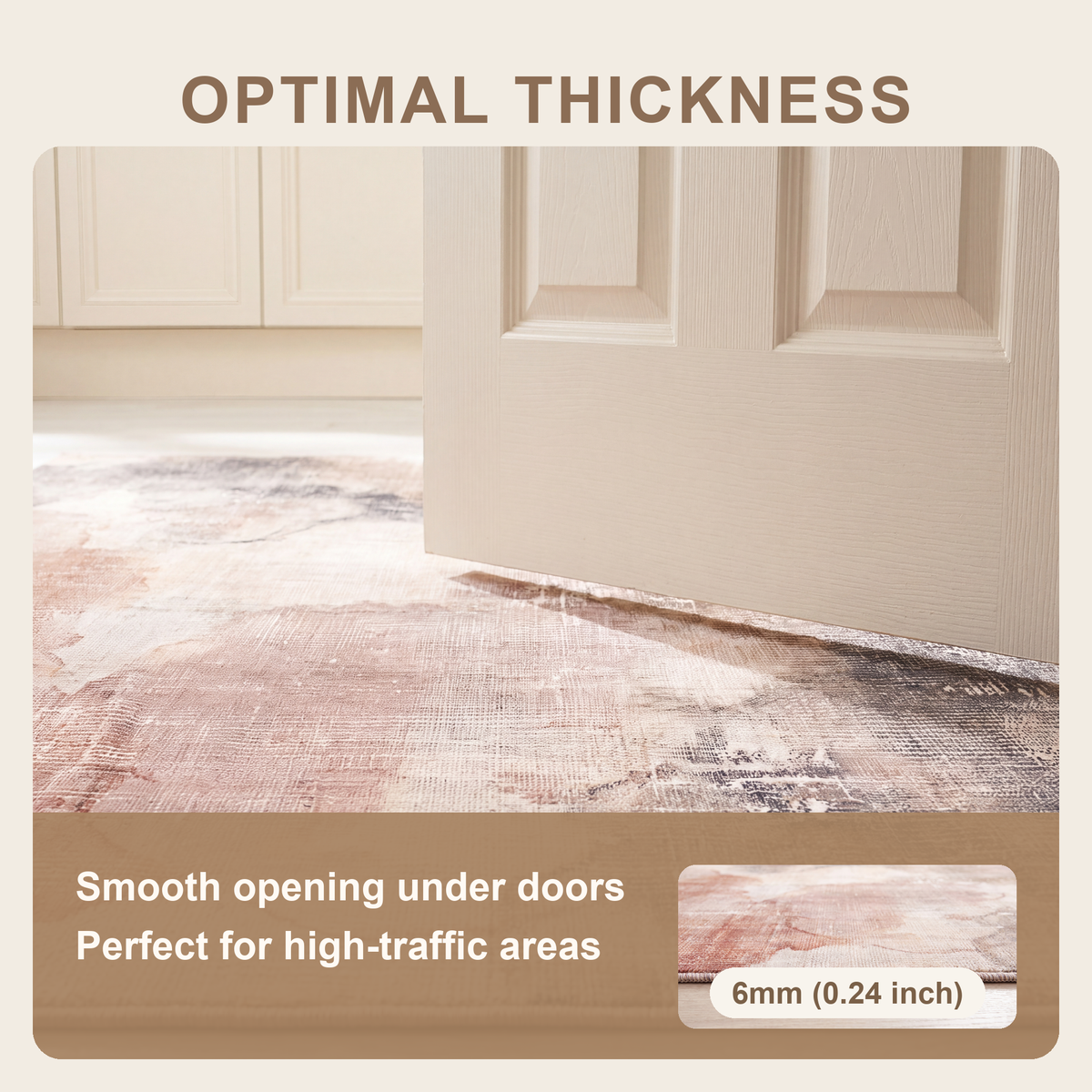SHARED | Periwinkle feature thickness