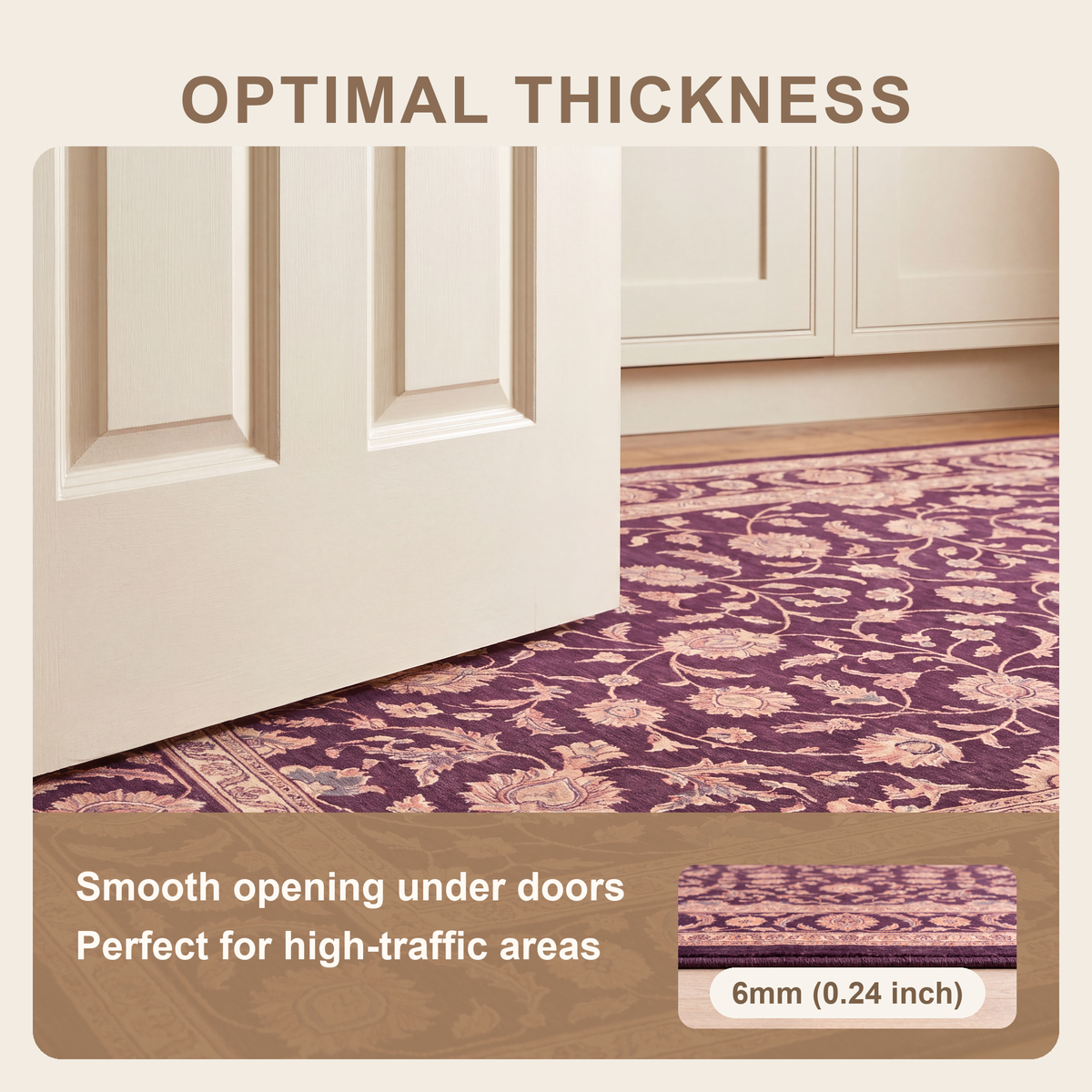 SHARED | Maple2 feature thickness