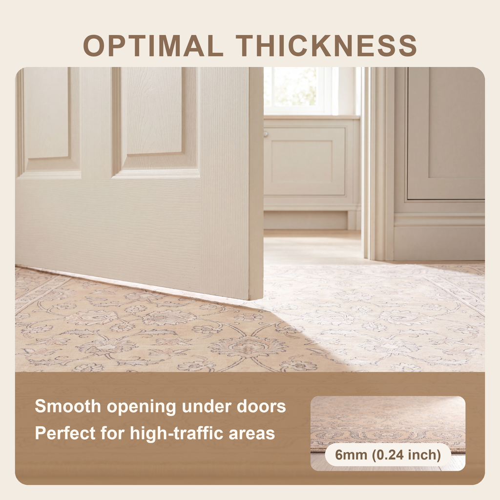 SHARED | Onyx feature thickness