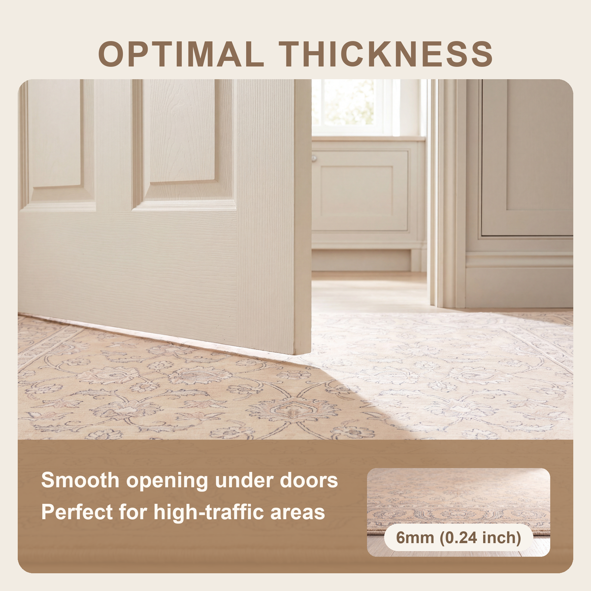 SHARED | Onyx feature thickness