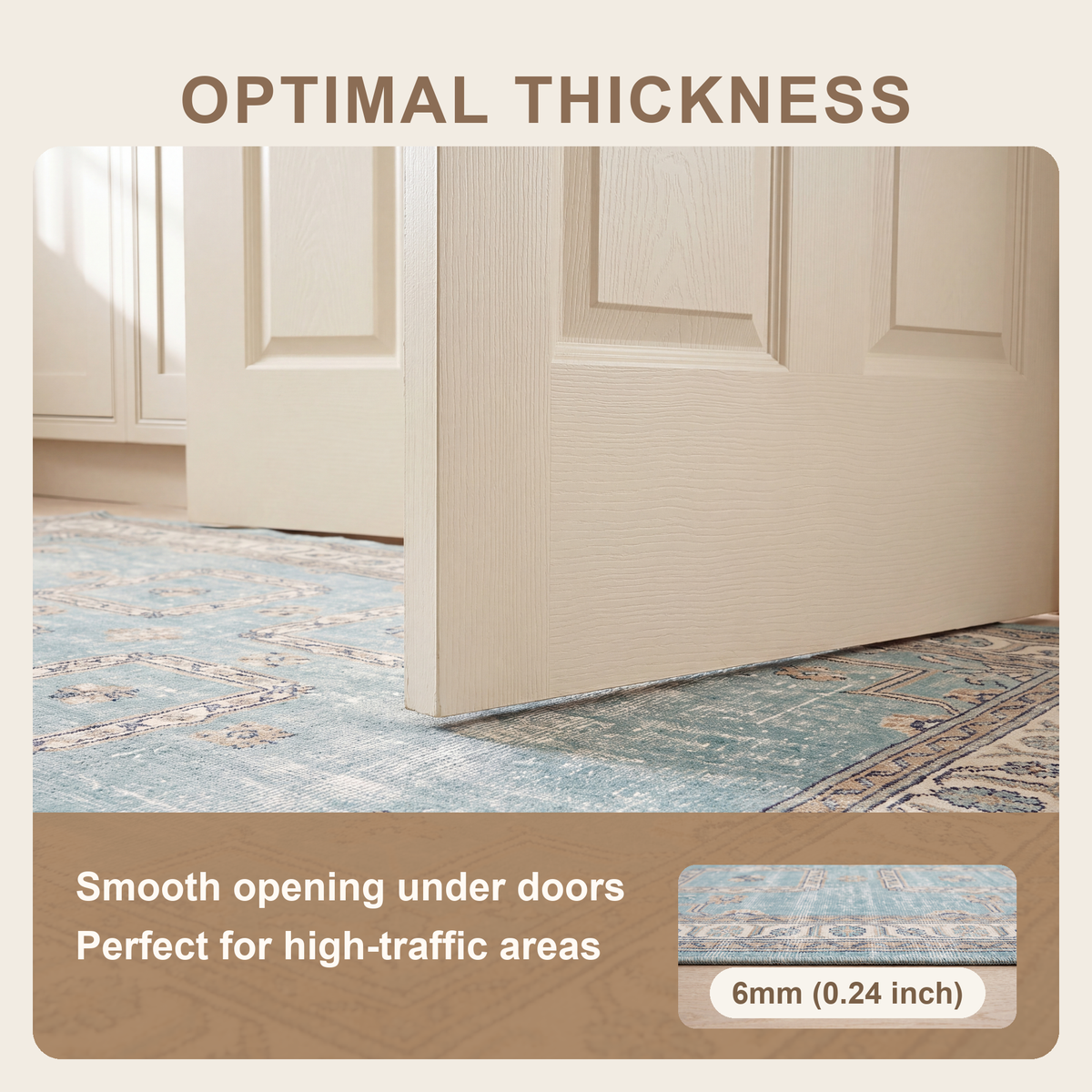 SHARED | Pinolith feature thickness