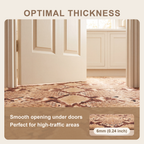 SHARED | Covellite feature thickness