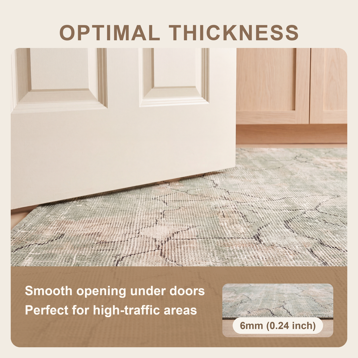 SHARED | Kernite feature thickness