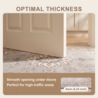 SHARED | Nightshade feature thickness