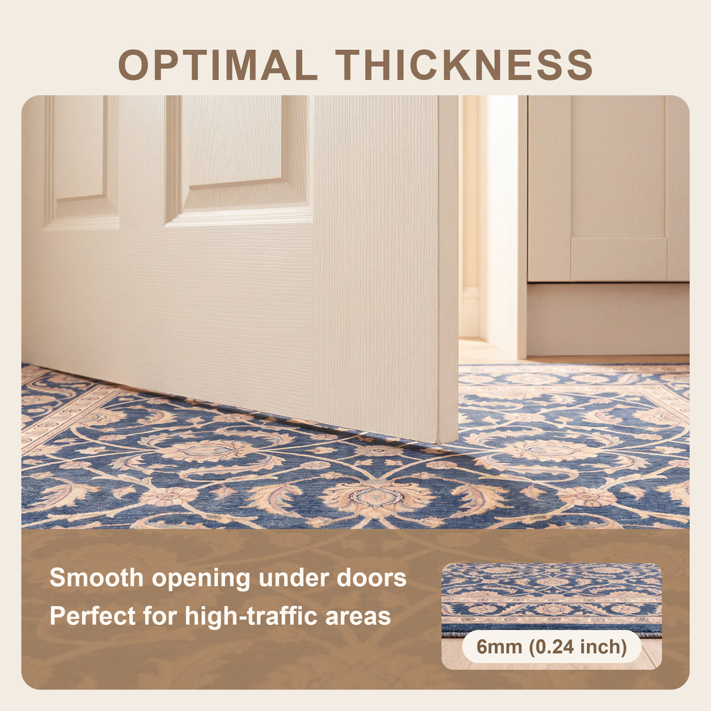 SHARED | Opal2 feature thickness