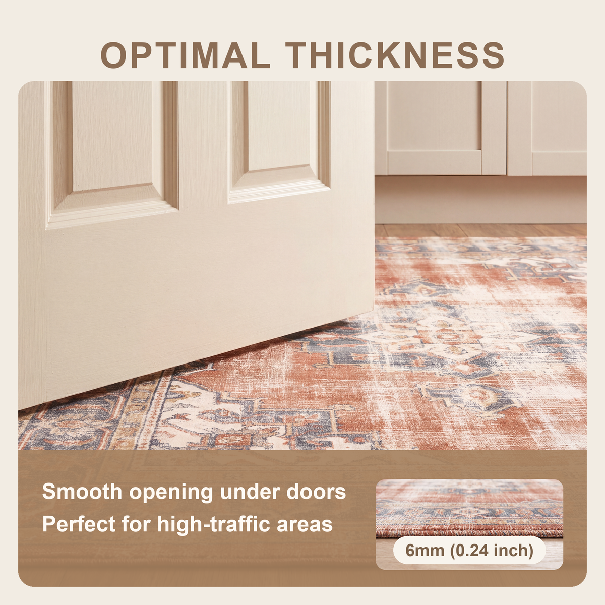 SHARED | Plantainleaf feature thickness