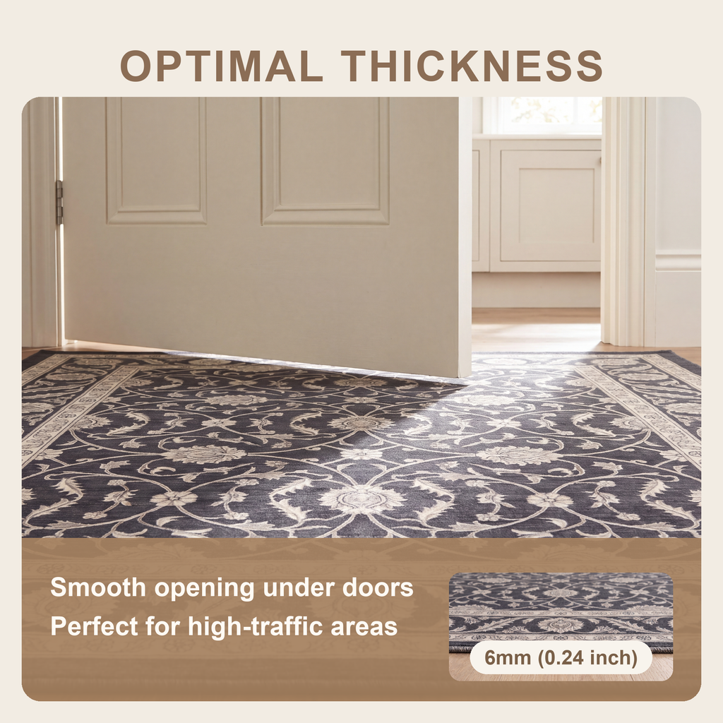 SHARED | Cove2 feature thickness