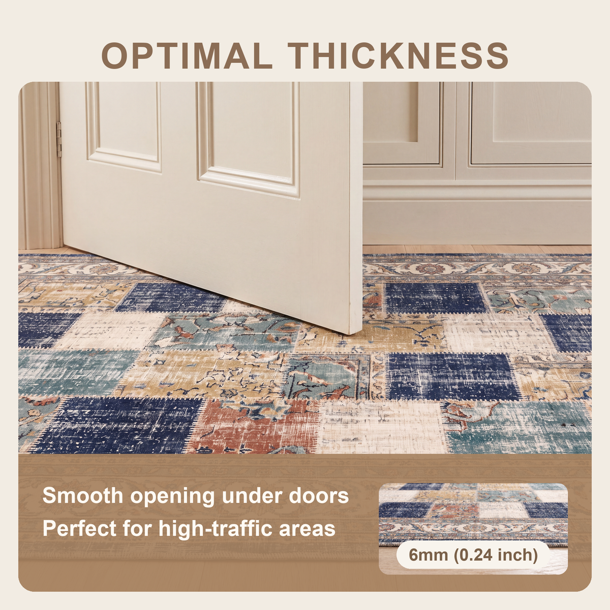 SHARED | Olivine feature thickness