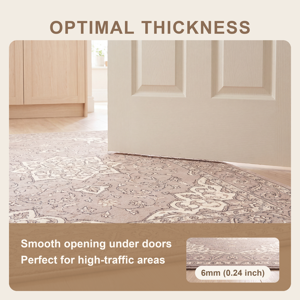 SHARED | Okenite feature thickness