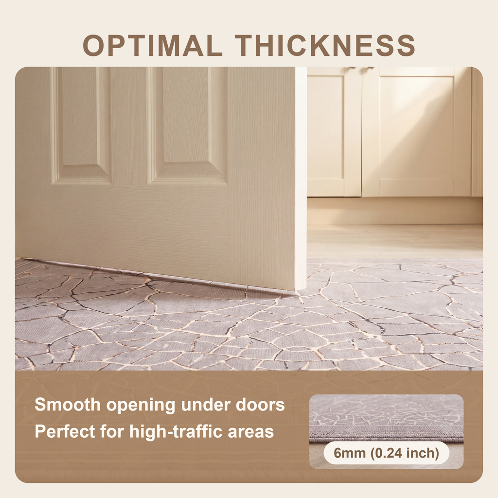 SHARED | Chrysoberyl feature thickness