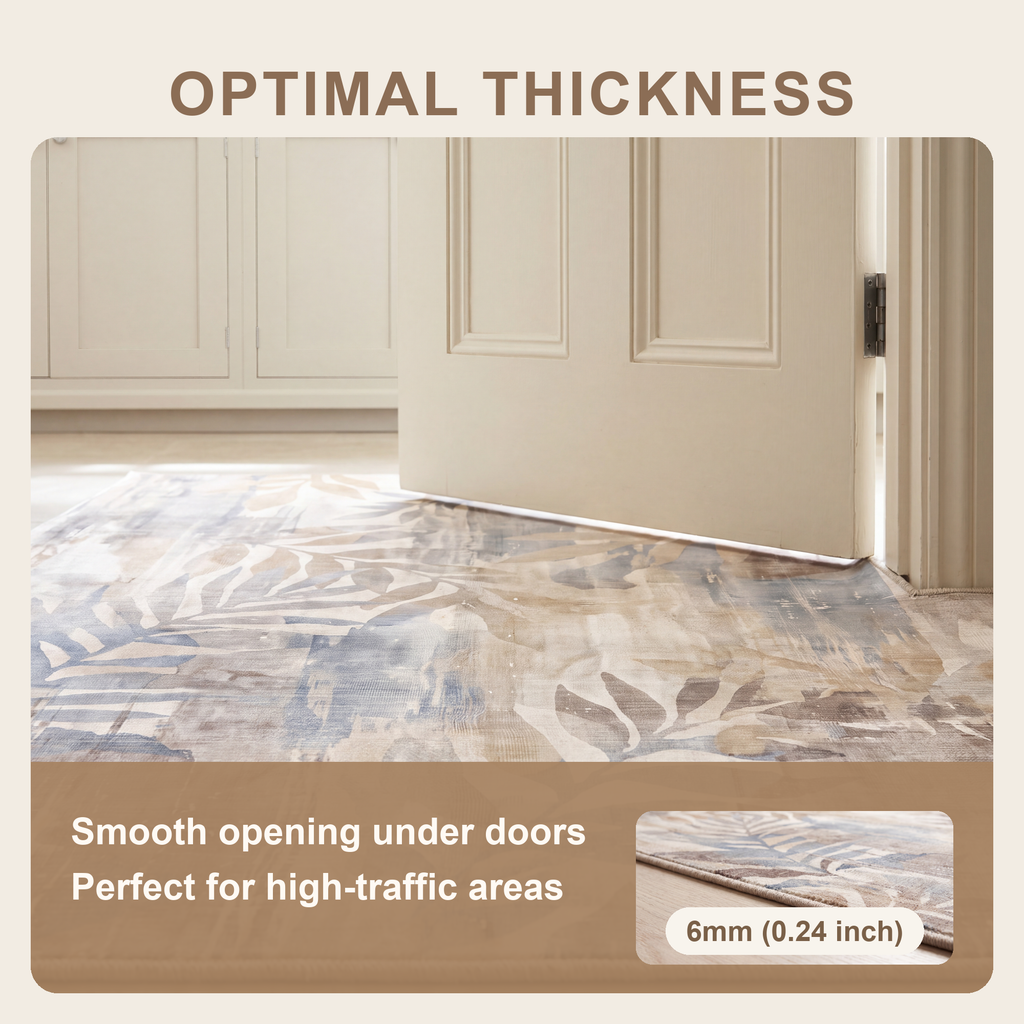 SHARED | Thomsonite feature thickness