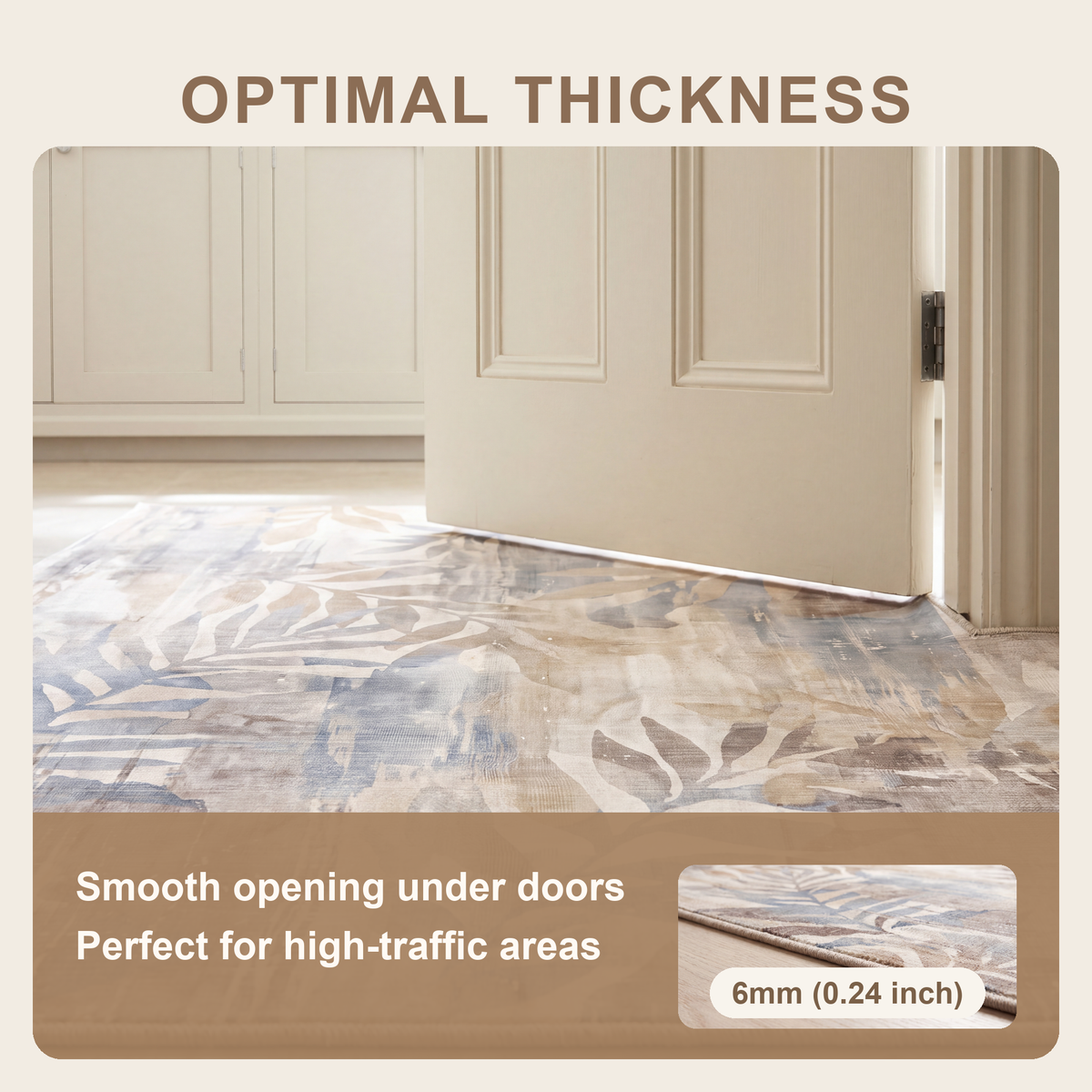 SHARED | Thomsonite feature thickness
