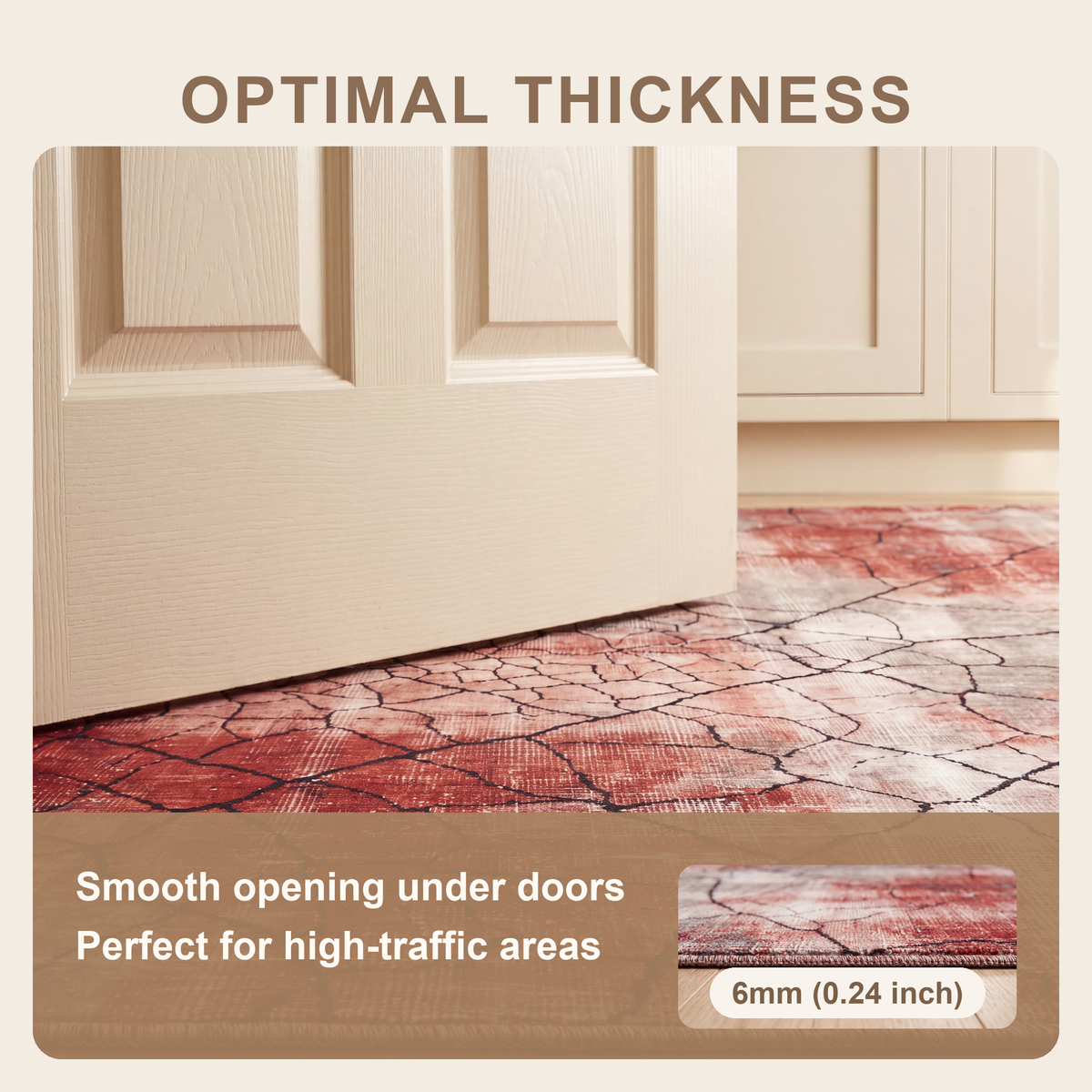 SHARED | Umber2 feature thickness