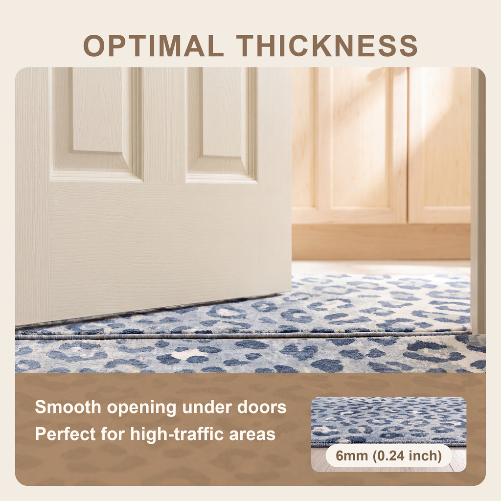 SHARED | Lakelight feature thickness