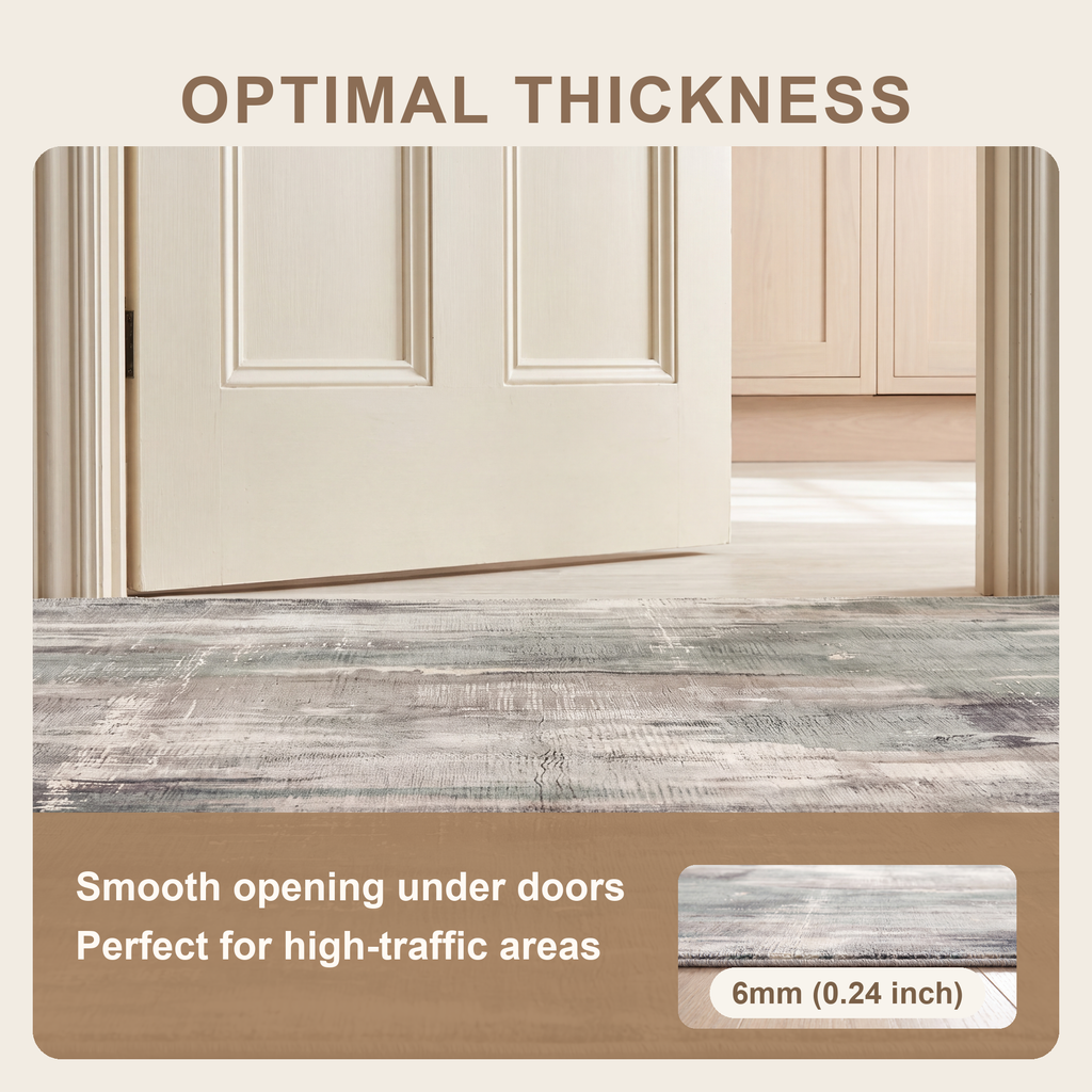 SHARED | Moonlight feature thickness