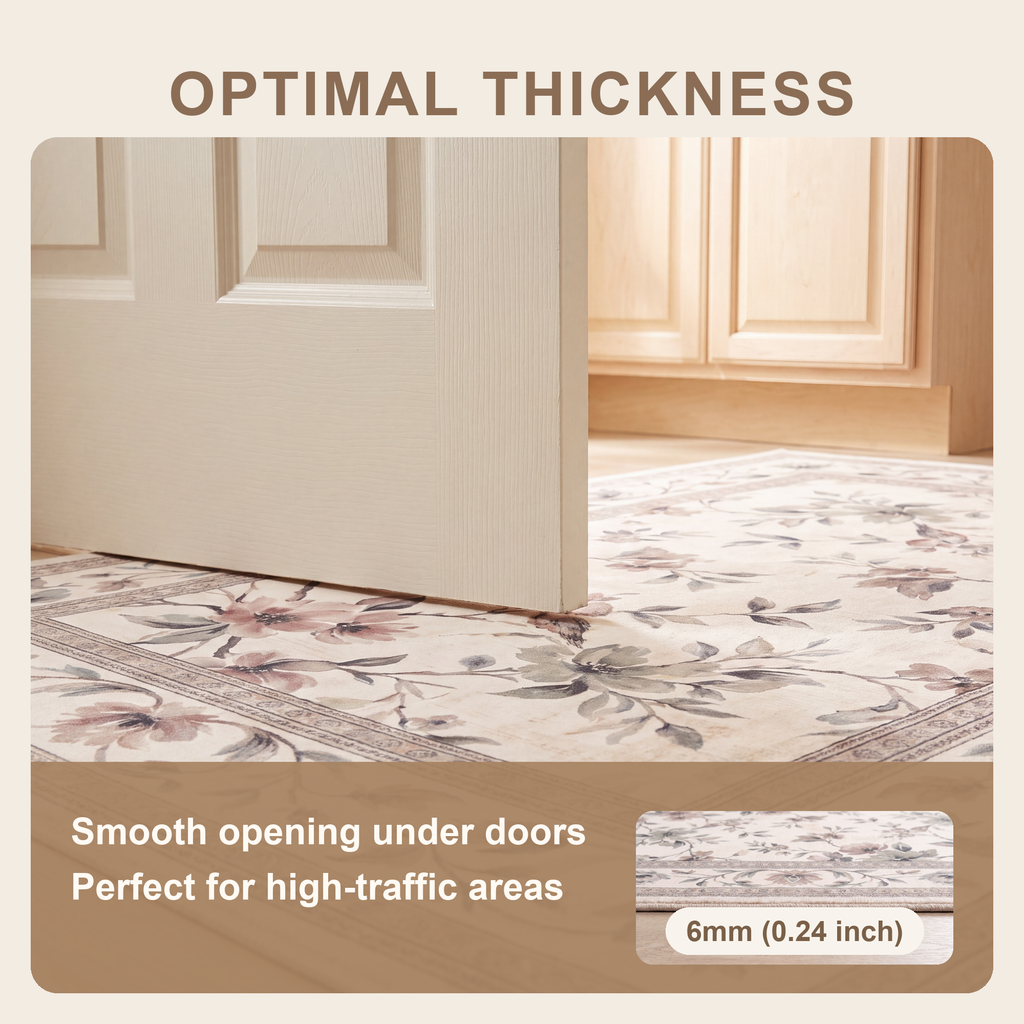 SHARED | Pectolite feature thickness