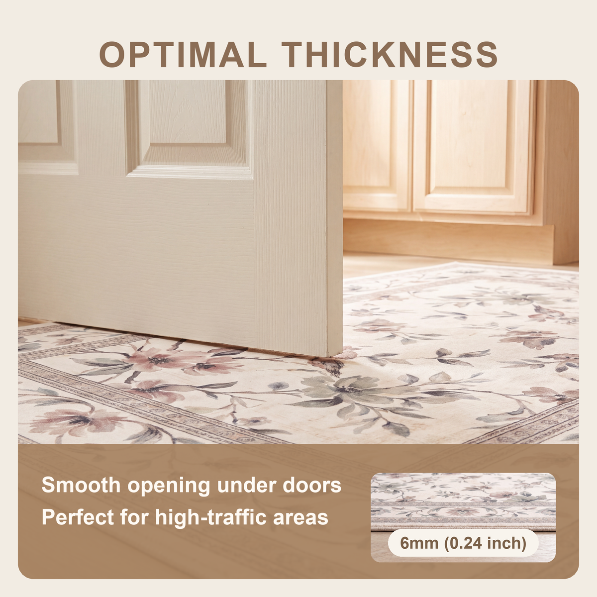 SHARED | Pectolite feature thickness