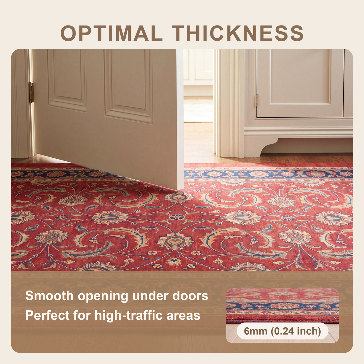 SHARED | Crocoite feature thickness