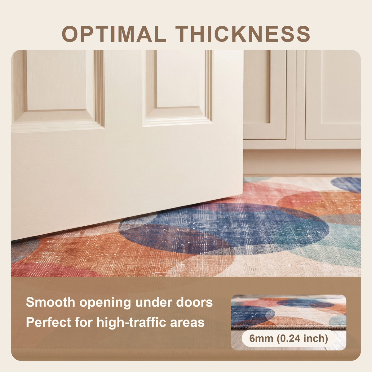 SHARED | Estuary2 feature thickness