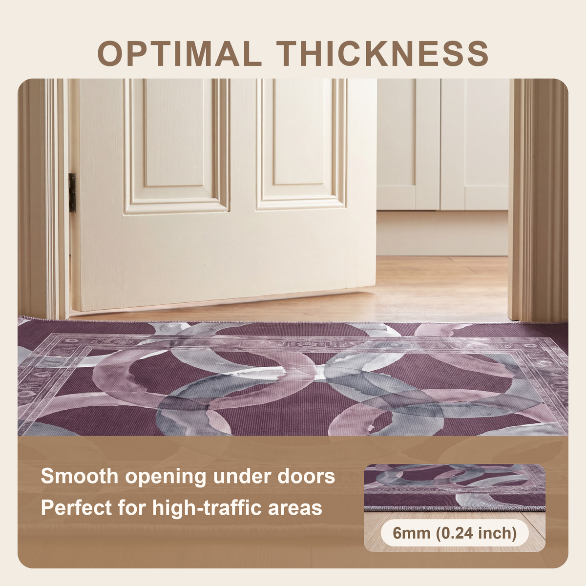 SHARED | Sorrel2 feature thickness