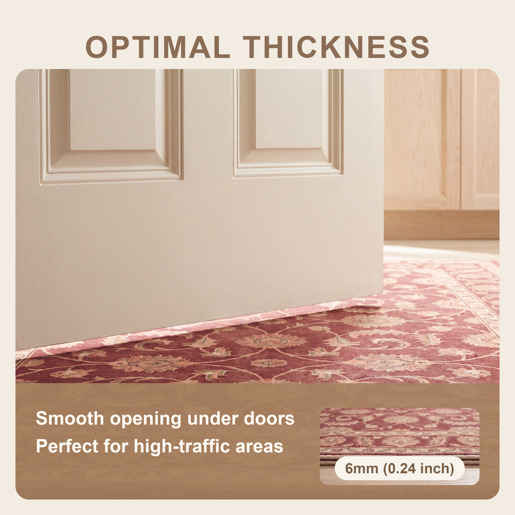 SHARED | Cedar2 feature thickness