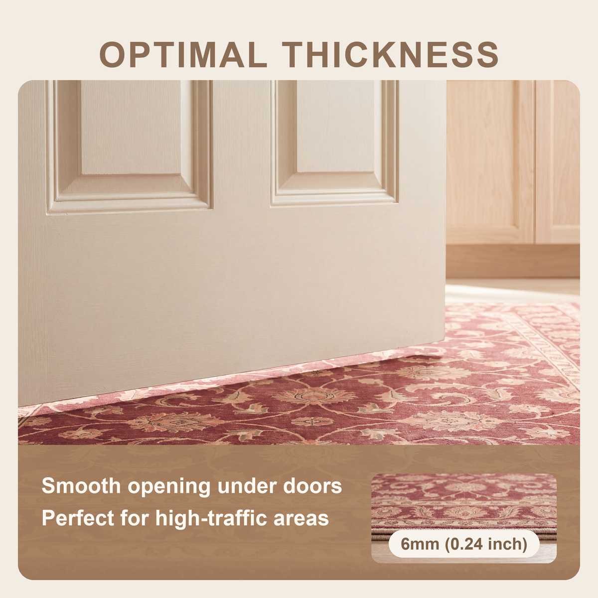 SHARED | Cedar2 feature thickness