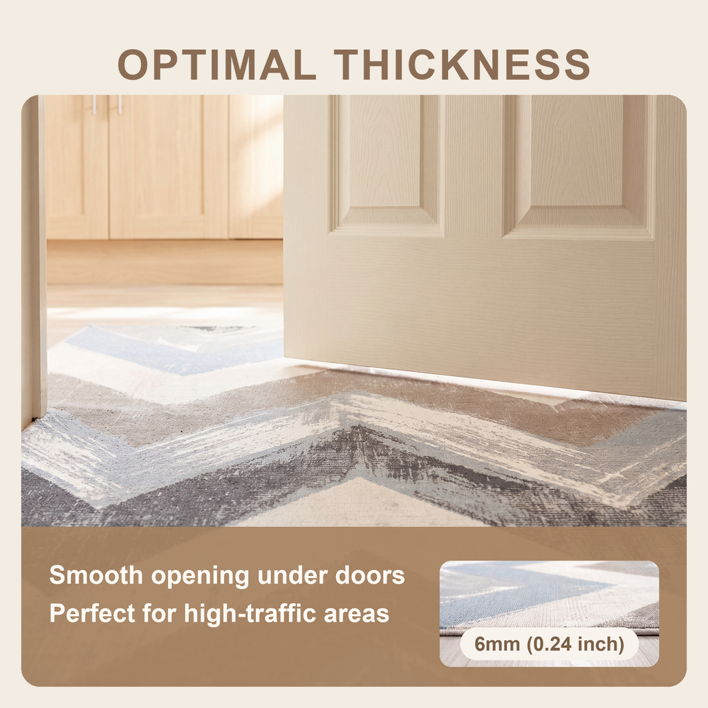 SHARED | Pyrolusite feature thickness