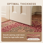 SHARED | Sandstone2 feature thickness