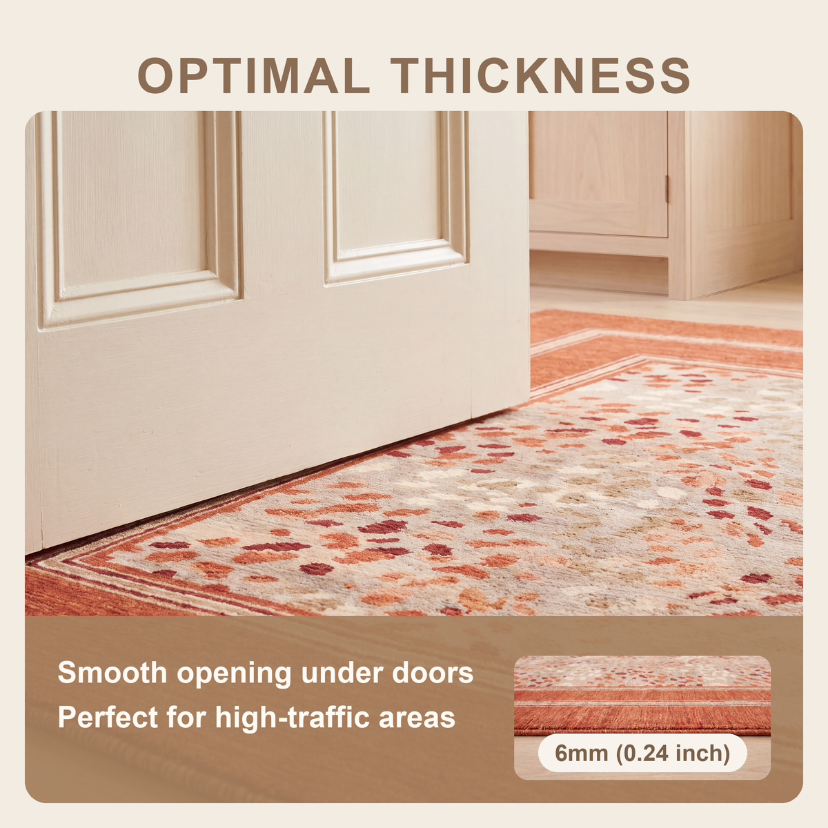SHARED | Amber2 feature thickness