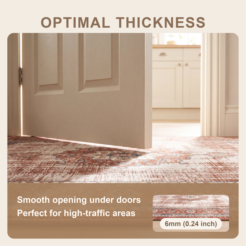 SHARED | Sleetlight feature thickness
