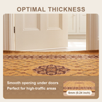 SHARED | Brazilianite feature thickness