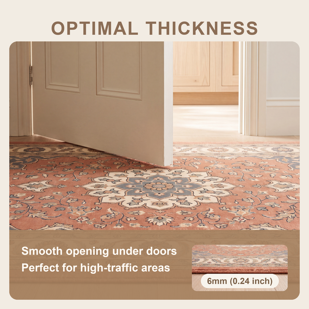 SHARED | Copper feature thickness