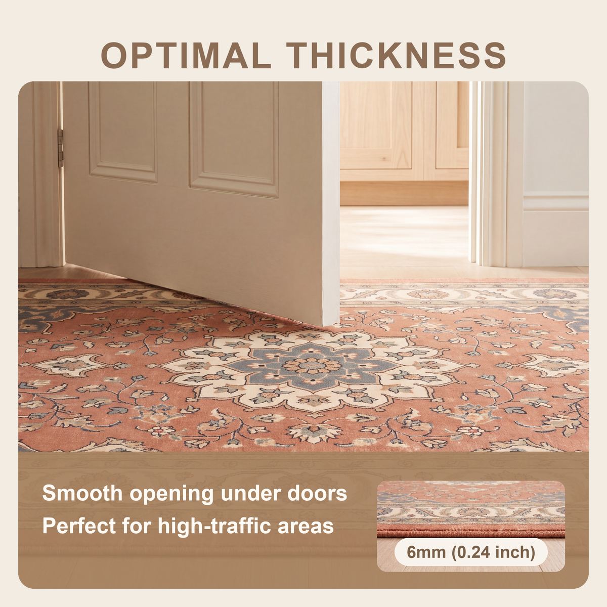 SHARED | Copper feature thickness