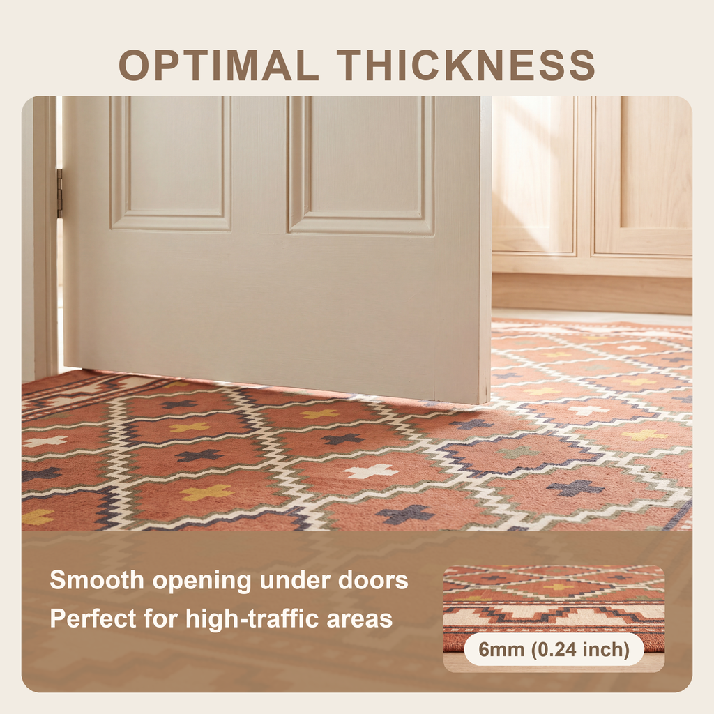 SHARED | Hypersthene feature thickness