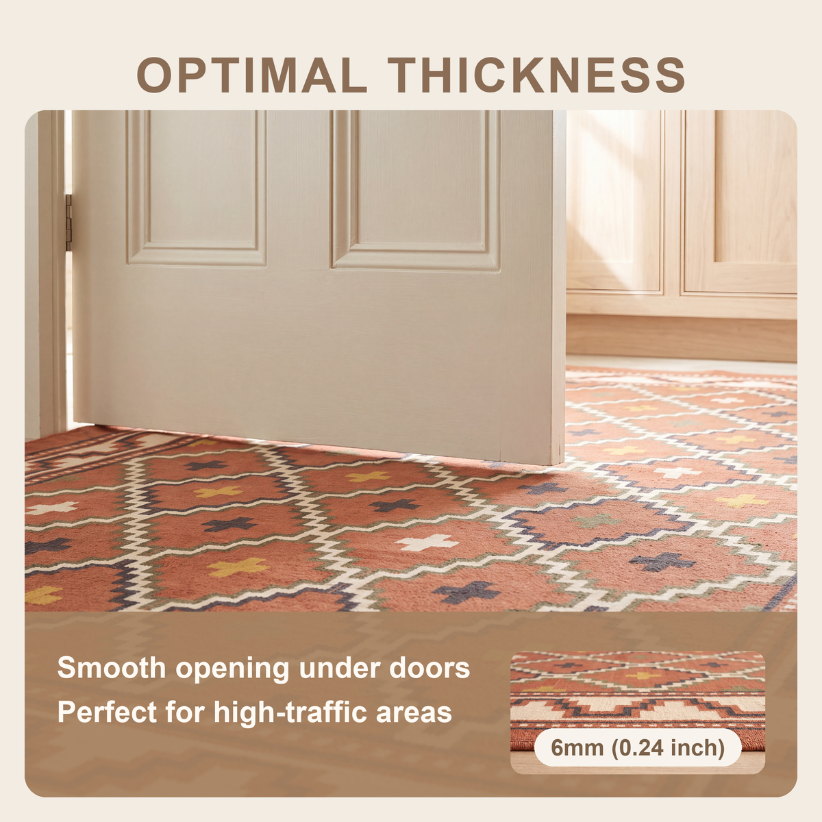 SHARED | Hypersthene feature thickness