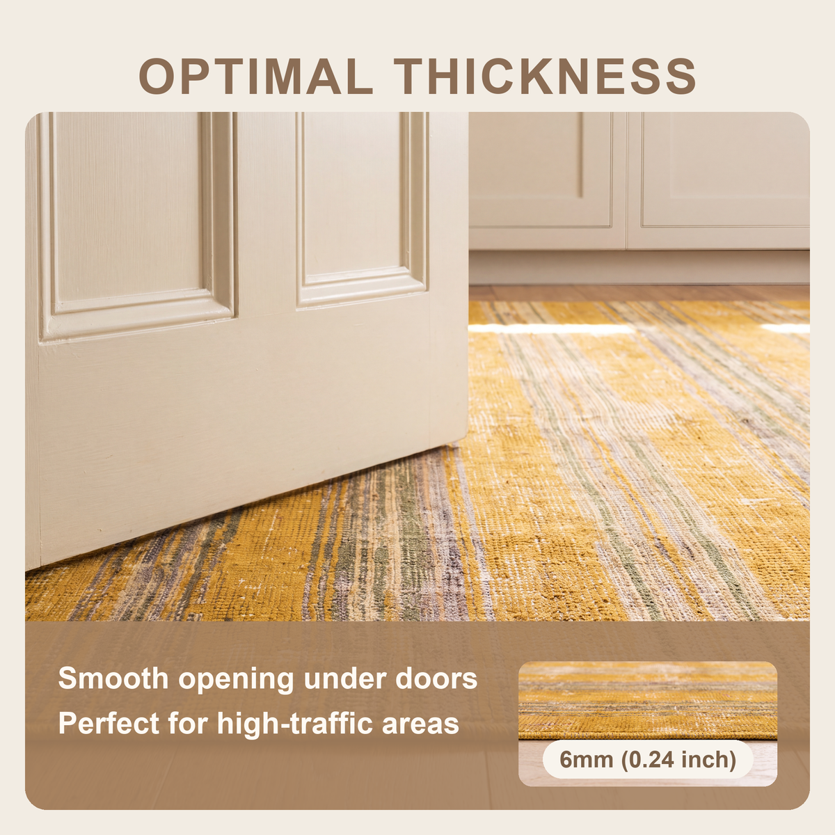 SHARED | Skullcap feature thickness