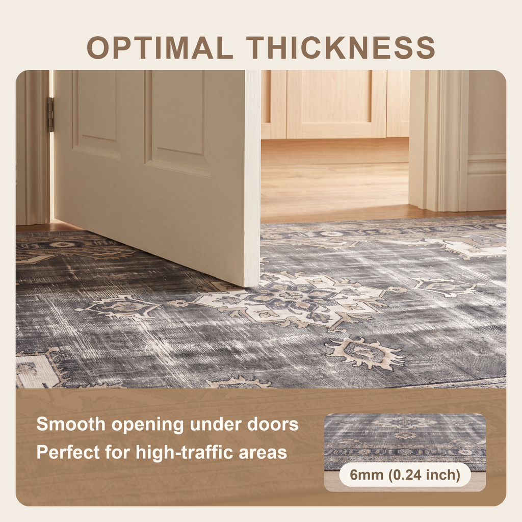 SHARED | Pasqueflower feature thickness
