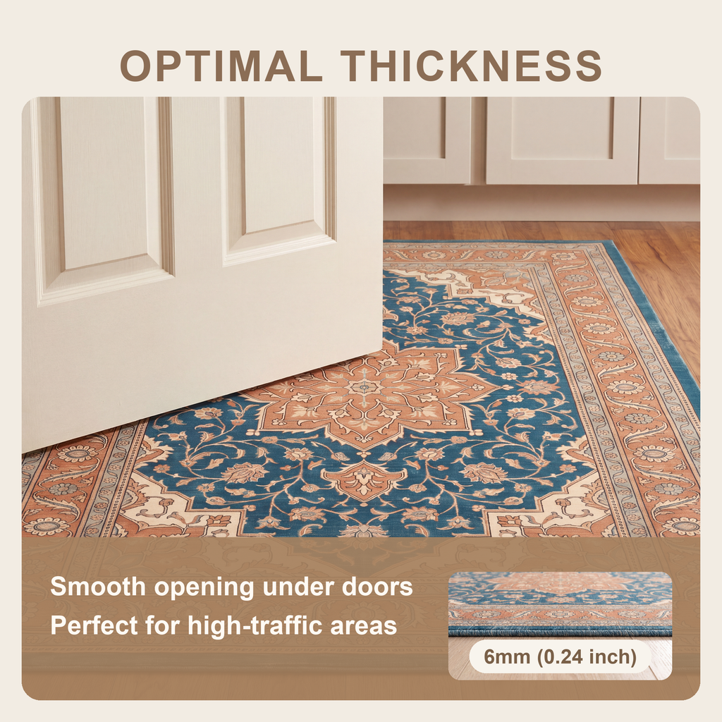 SHARED | Willow2 feature thickness