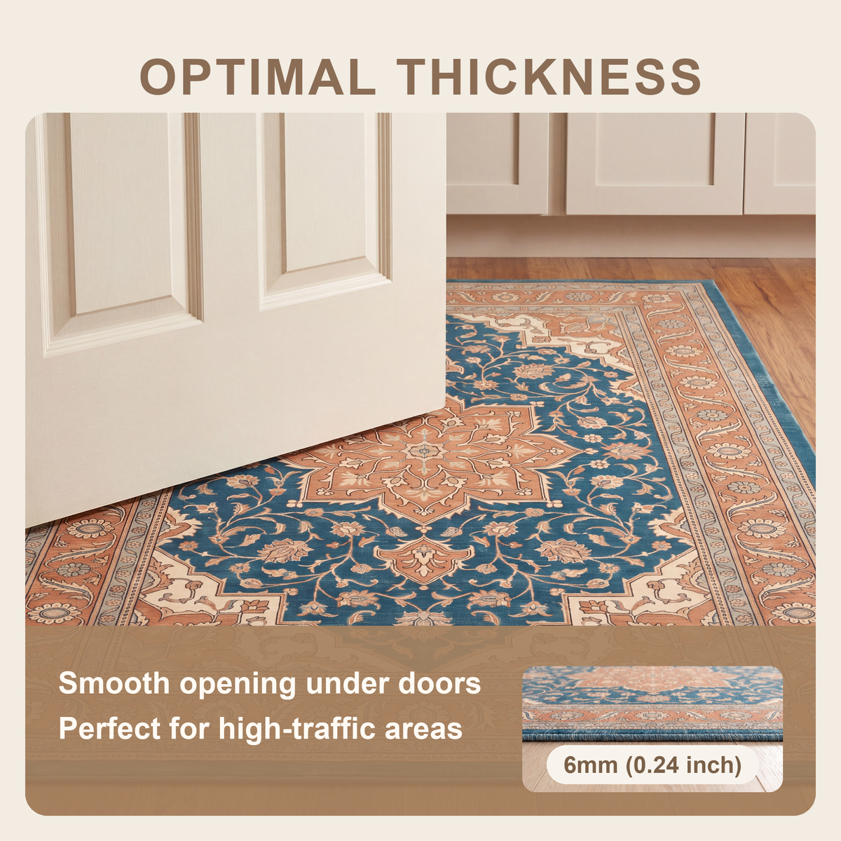 SHARED | Willow2 feature thickness